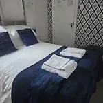 Hermosa *