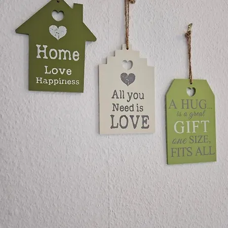 Guest house Hermosa