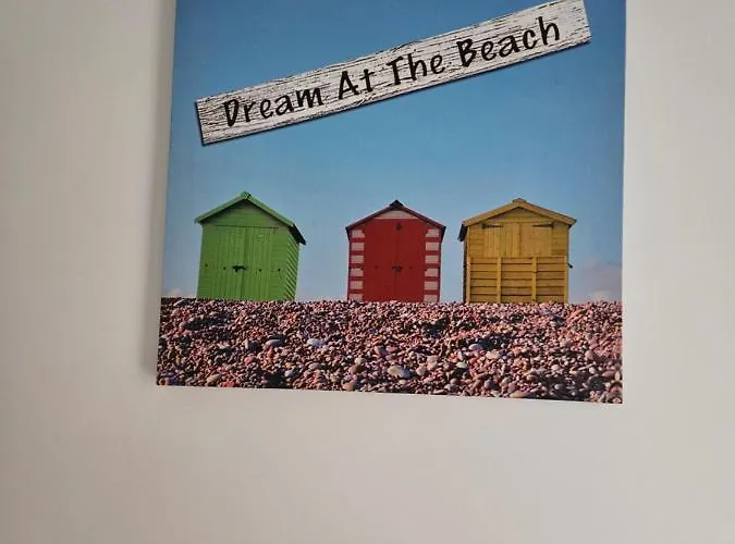 Hermosa * Scarborough