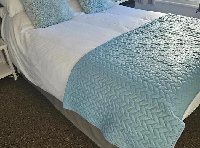 게스트하우스 Hermosa *