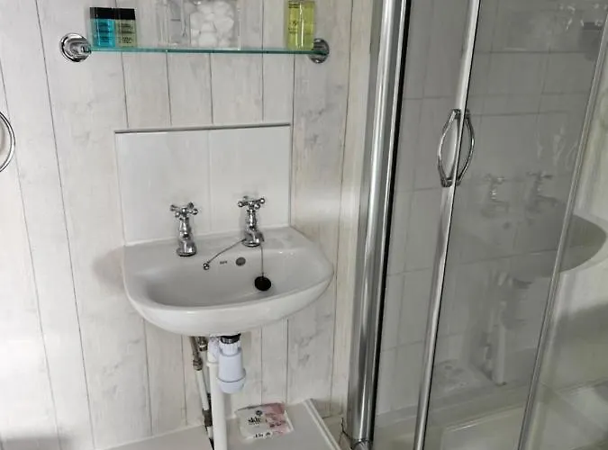 게스트하우스 Hermosa *