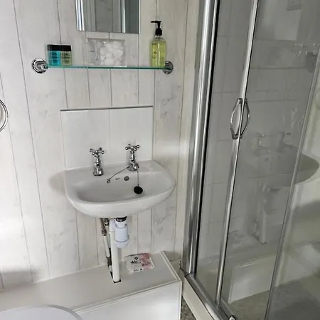 게스트하우스 Hermosa *